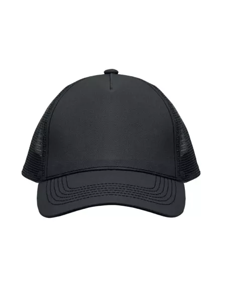 5 panel trucker cap BLIST