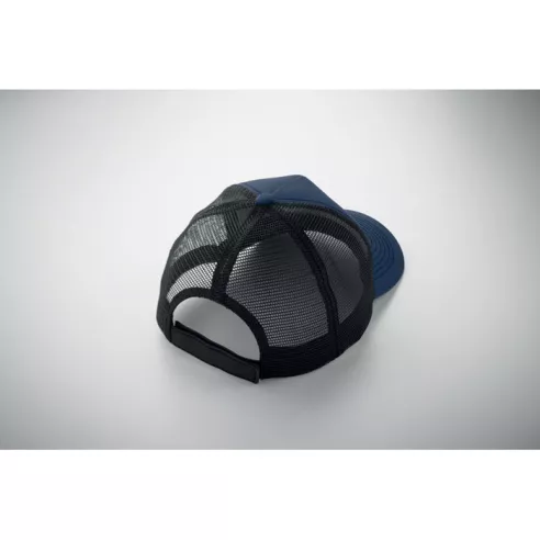 5 panel trucker cap BLIST