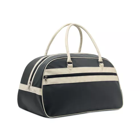 PU sports bag NOSTALGIC