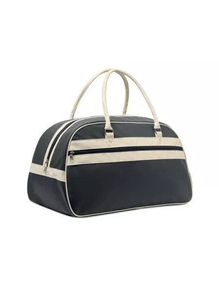 PU sports bag NOSTALGIC
