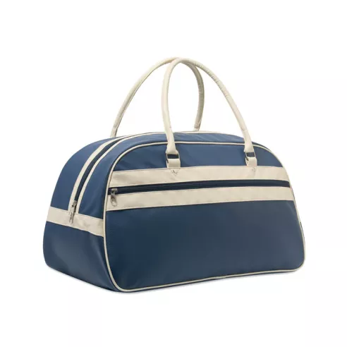 PU sports bag NOSTALGIC