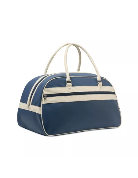 PU sports bag NOSTALGIC