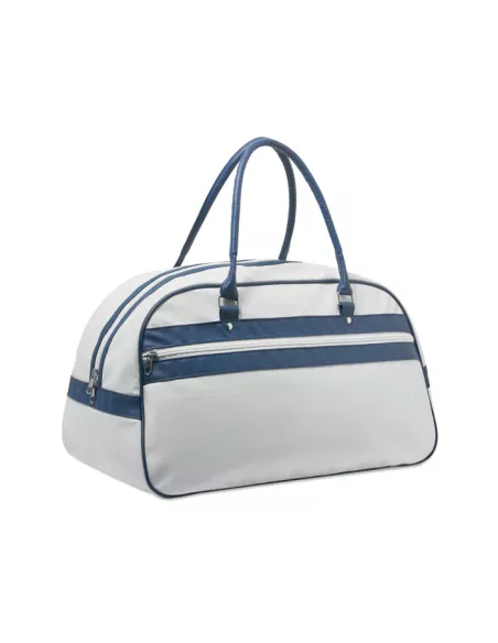 PU sports bag NOSTALGIC