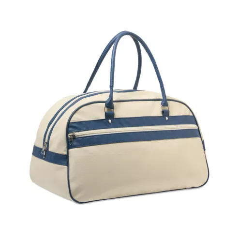 PU sports bag NOSTALGIC
