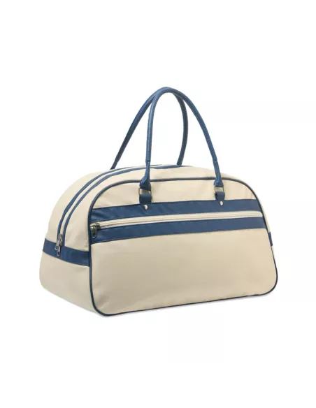 PU sports bag NOSTALGIC