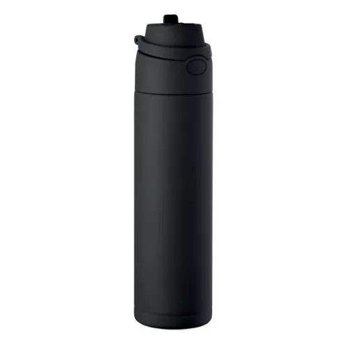 Double wall bottle 500 ml TOIEN TWO