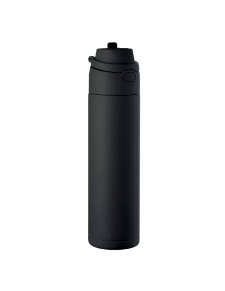 Double wall bottle 500 ml TOIEN TWO