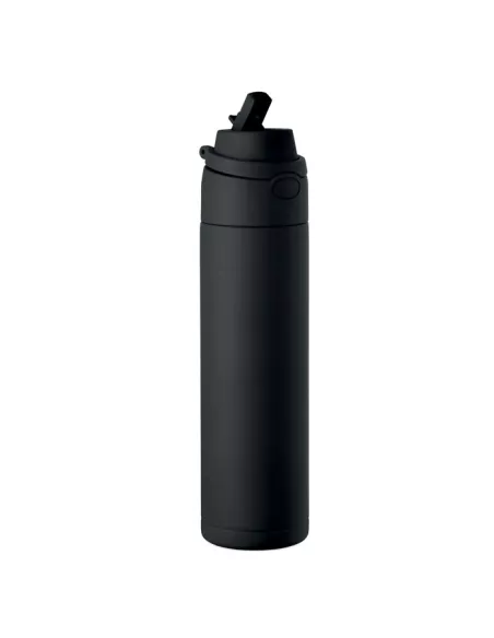 Double wall bottle 500 ml TOIEN TWO