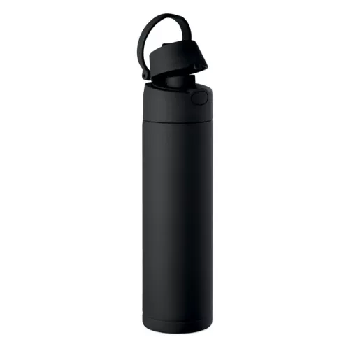 Double wall bottle 500 ml TOIEN TWO