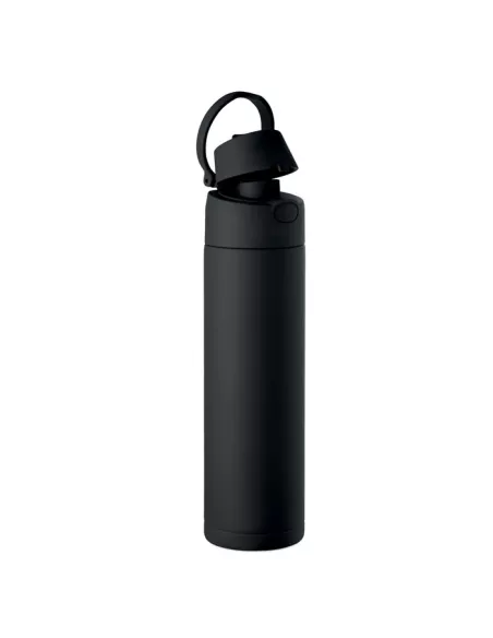 Double wall bottle 500 ml TOIEN TWO