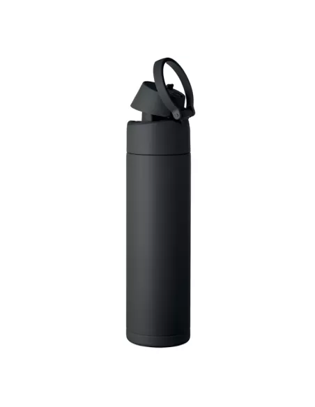 Double wall bottle 500 ml TOIEN TWO