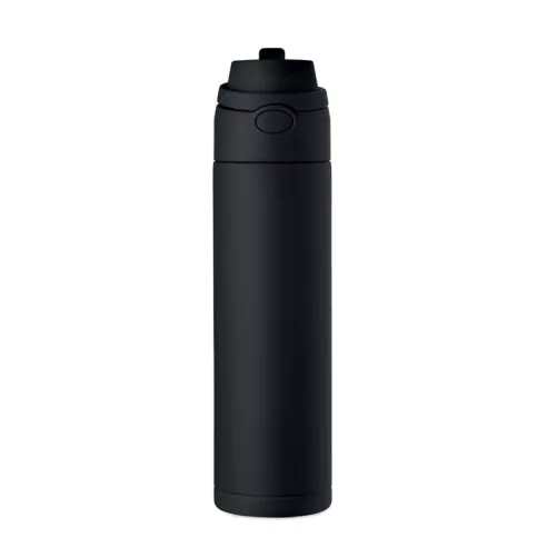 Double wall bottle 500 ml TOIEN TWO