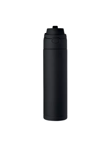 Double wall bottle 500 ml TOIEN TWO