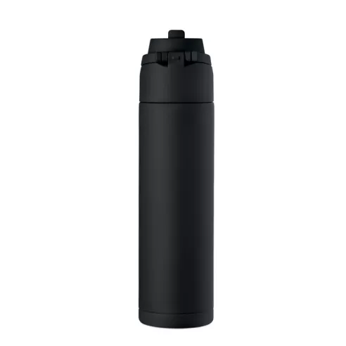 Double wall bottle 500 ml TOIEN TWO