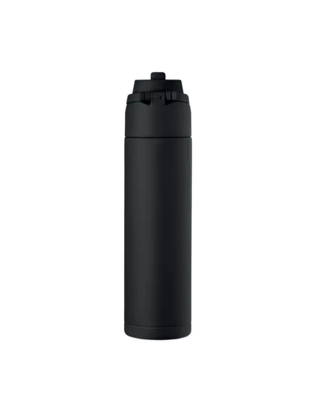 Double wall bottle 500 ml TOIEN TWO