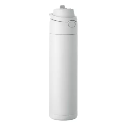 Double wall bottle 500 ml TOIEN TWO