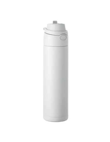 Double wall bottle 500 ml TOIEN TWO