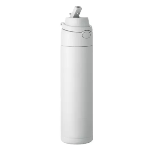 Double wall bottle 500 ml TOIEN TWO