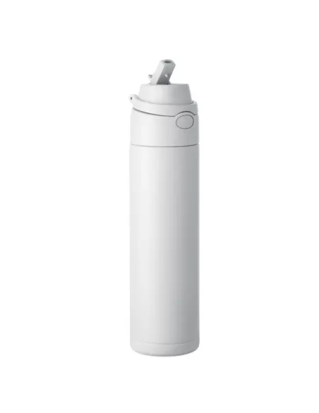 Double wall bottle 500 ml TOIEN TWO