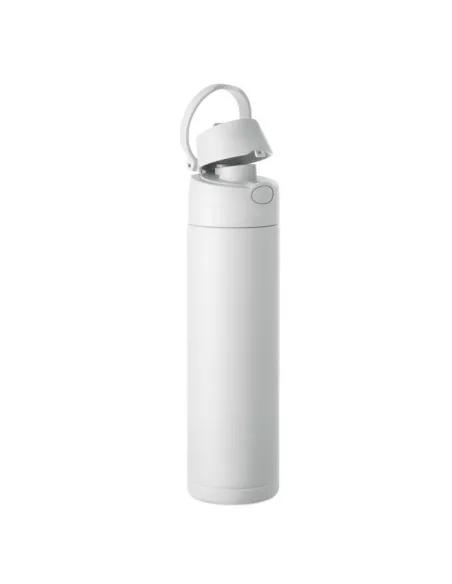 Double wall bottle 500 ml TOIEN TWO