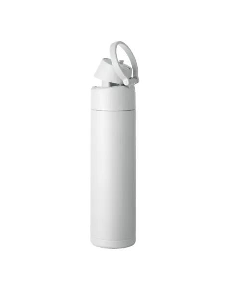 Double wall bottle 500 ml TOIEN TWO