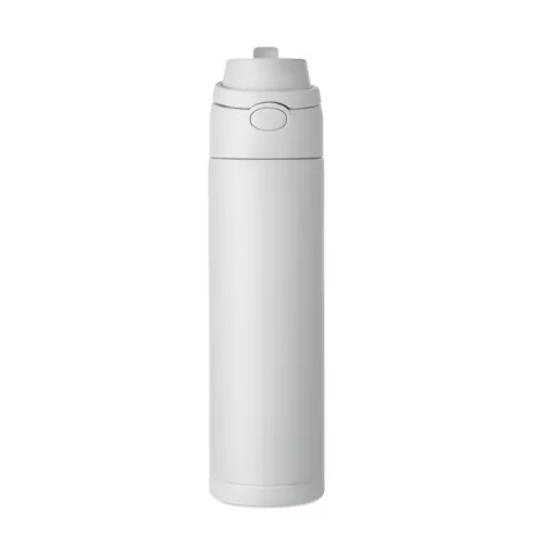 Double wall bottle 500 ml TOIEN TWO
