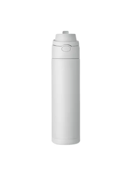 Double wall bottle 500 ml TOIEN TWO