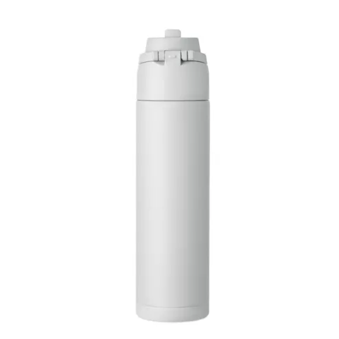 Double wall bottle 500 ml TOIEN TWO