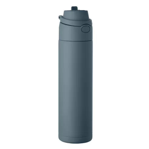 Double wall bottle 500 ml TOIEN TWO