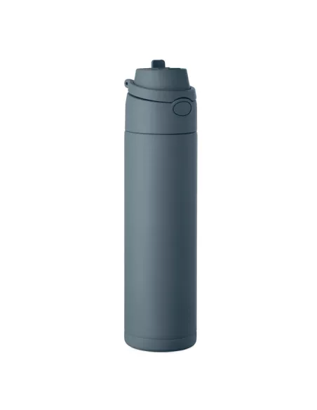 Double wall bottle 500 ml TOIEN TWO