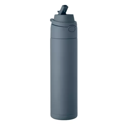 Double wall bottle 500 ml TOIEN TWO