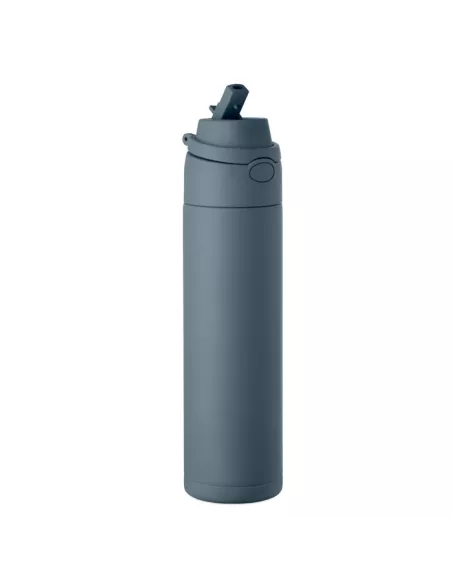 Double wall bottle 500 ml TOIEN TWO