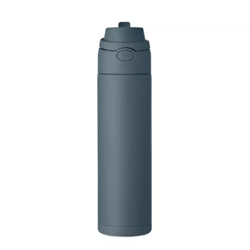 Double wall bottle 500 ml TOIEN TWO