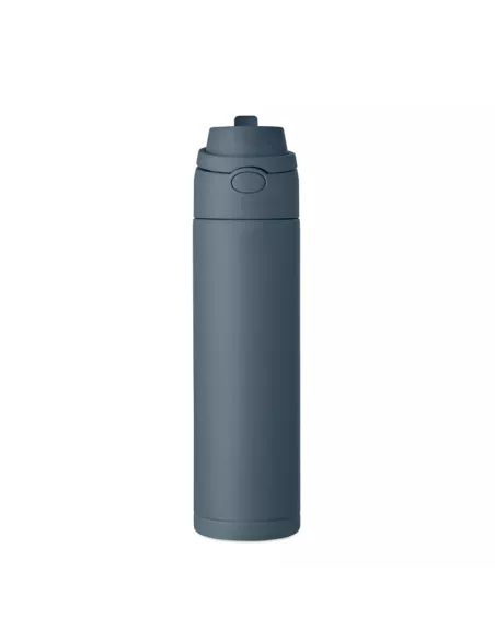 Double wall bottle 500 ml TOIEN TWO