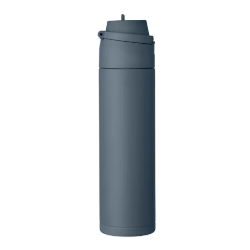 Double wall bottle 500 ml TOIEN TWO