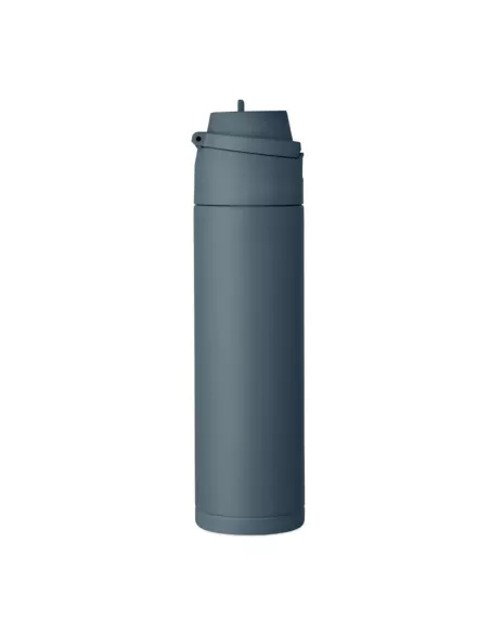 Double wall bottle 500 ml TOIEN TWO