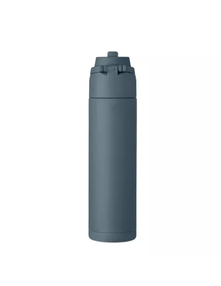 Double wall bottle 500 ml TOIEN TWO