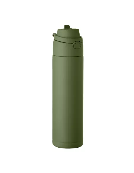 Double wall bottle 500 ml TOIEN TWO