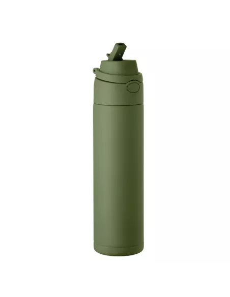 Double wall bottle 500 ml TOIEN TWO