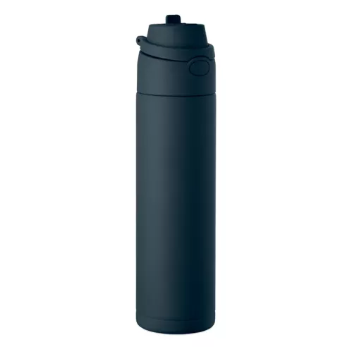 Double wall bottle 500 ml TOIEN TWO
