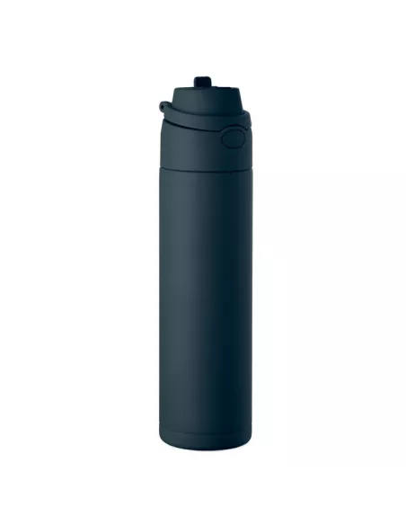Double wall bottle 500 ml TOIEN TWO