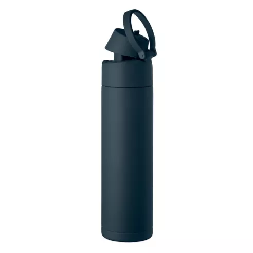 Double wall bottle 500 ml TOIEN TWO