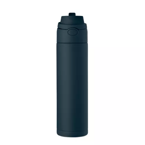 Double wall bottle 500 ml TOIEN TWO