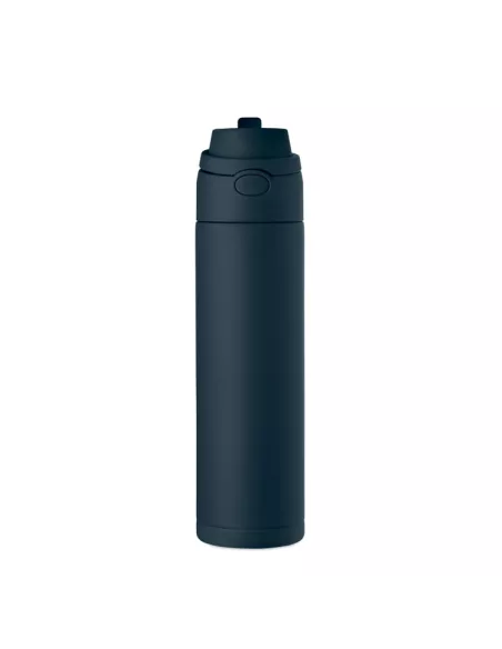 Double wall bottle 500 ml TOIEN TWO