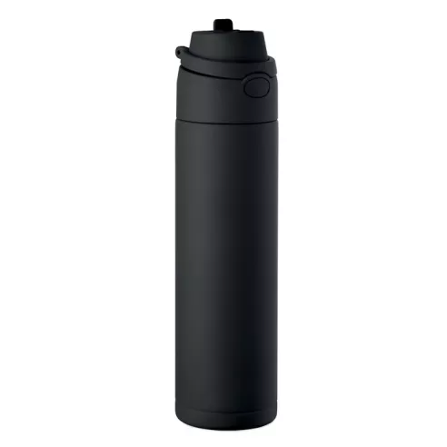 Single wall bottle 650 ml TOIEN ONE