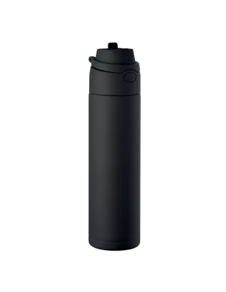 Single wall bottle 650 ml TOIEN ONE