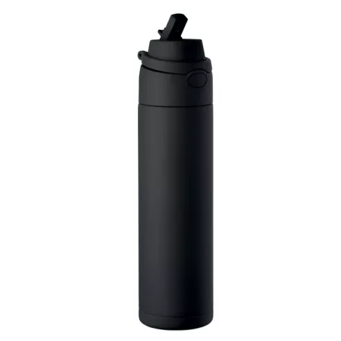 Single wall bottle 650 ml TOIEN ONE