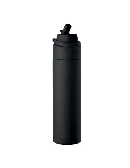 Single wall bottle 650 ml TOIEN ONE