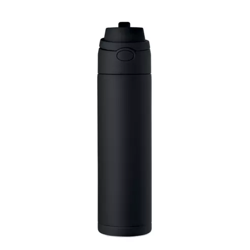 Single wall bottle 650 ml TOIEN ONE