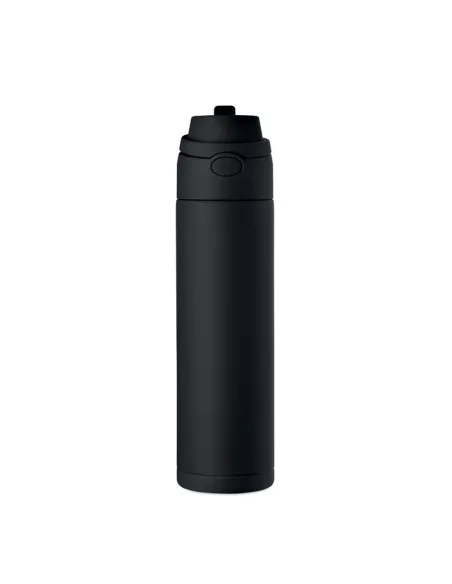 Single wall bottle 650 ml TOIEN ONE